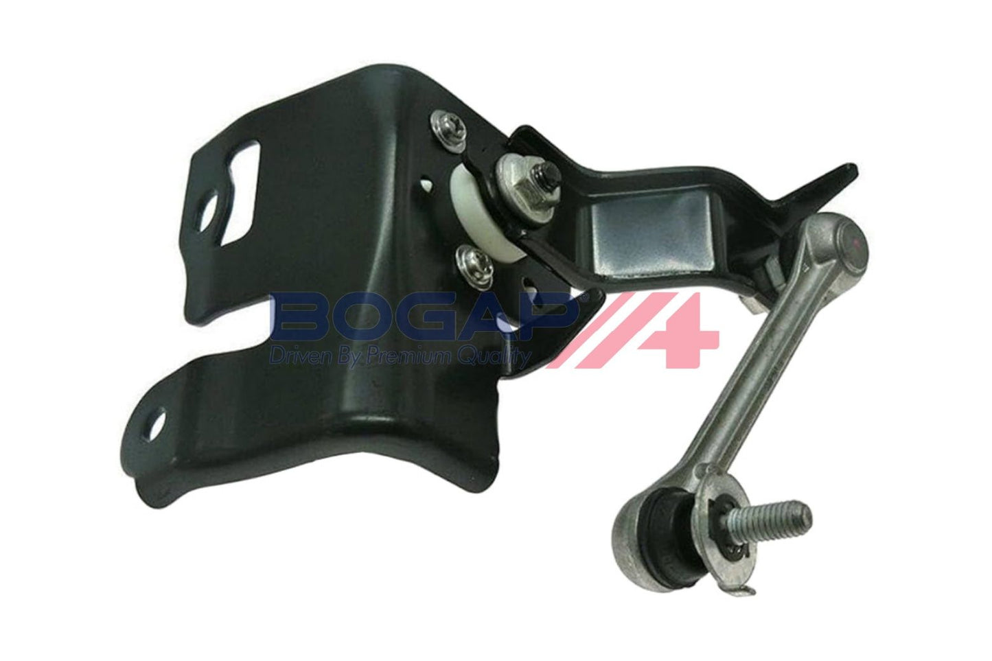 BOGAP H7212110 Sensor, Headlight Levelling