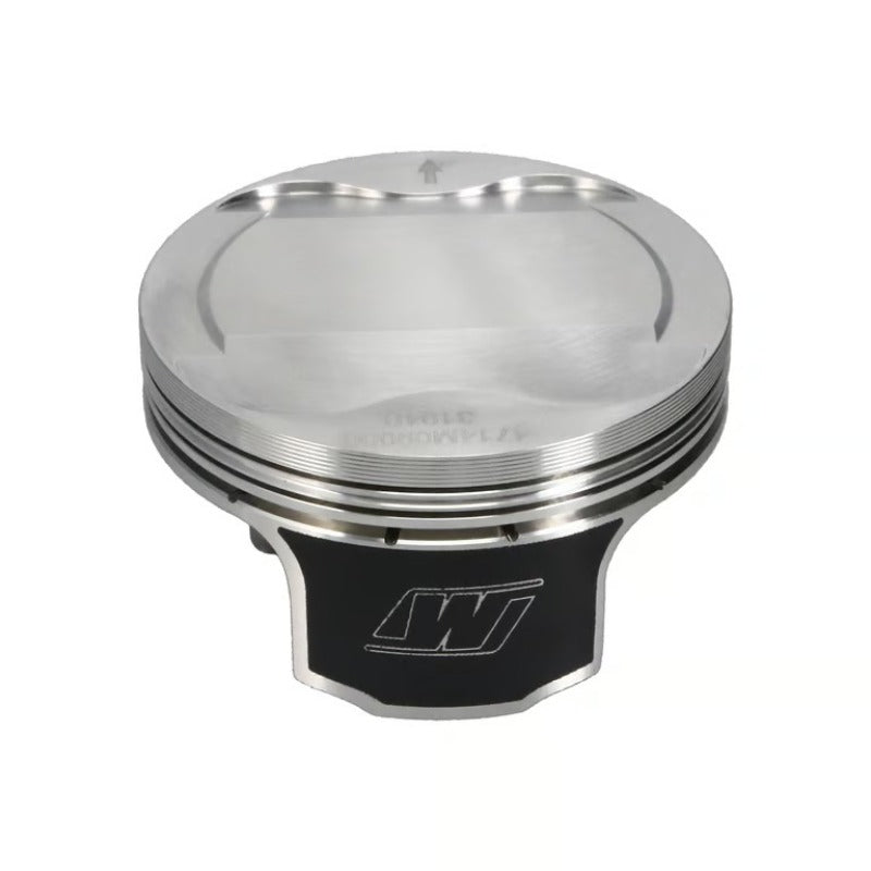 Wiseco Suzuki DRZ/Z400 00-19/Kawasaki KLX/KFX40003-06 Piston kit