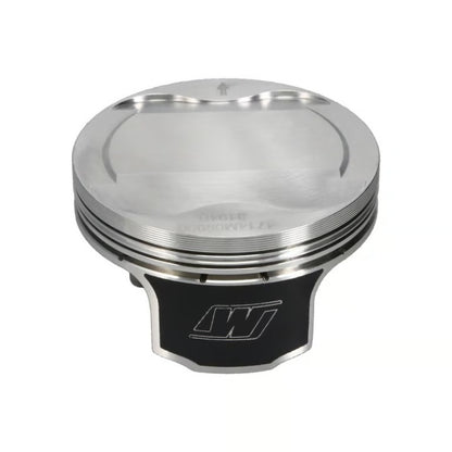 Wiseco Suzuki DRZ/Z400 00-19/Kawasaki KLX/KFX40003-06 Piston kit