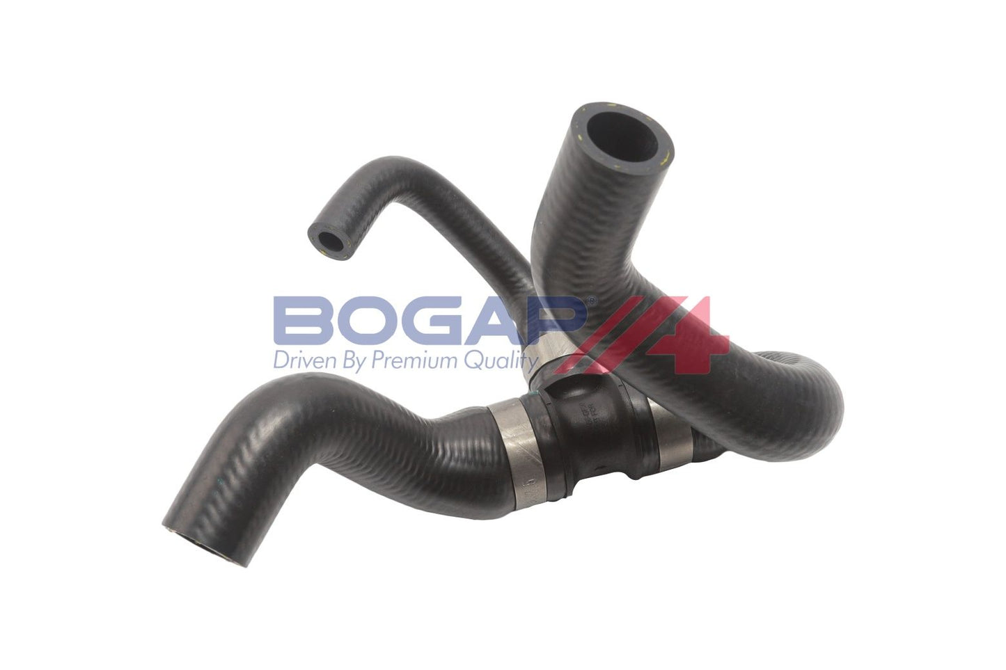 BOGAP C4228336 Radiator Hose