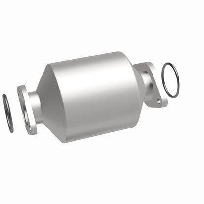 MagnaFlow 94-95 Prizm/Corolla CA Direct Fit Converter