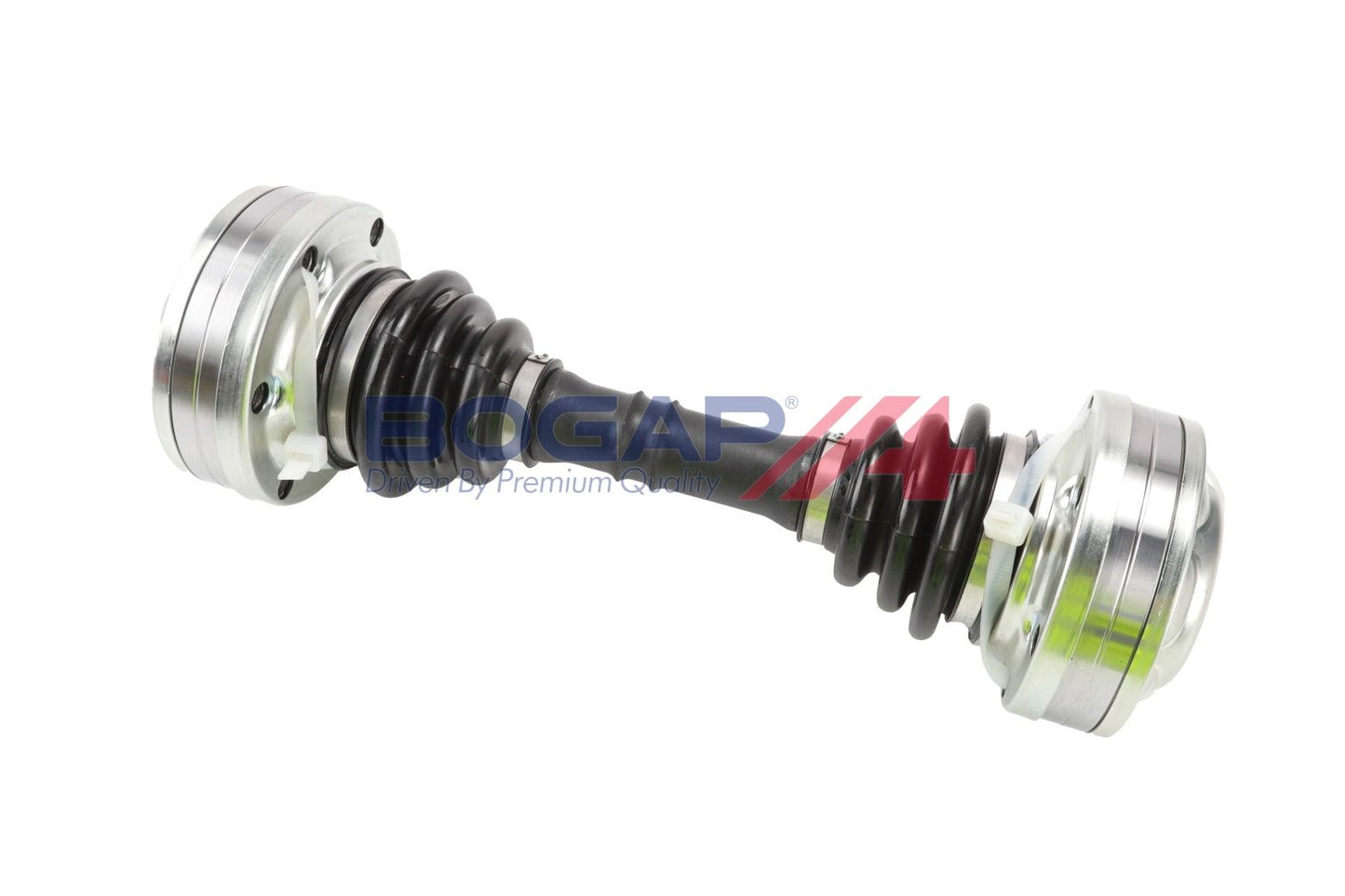 BOGAP C3510269 Propshaft, Axle Drive