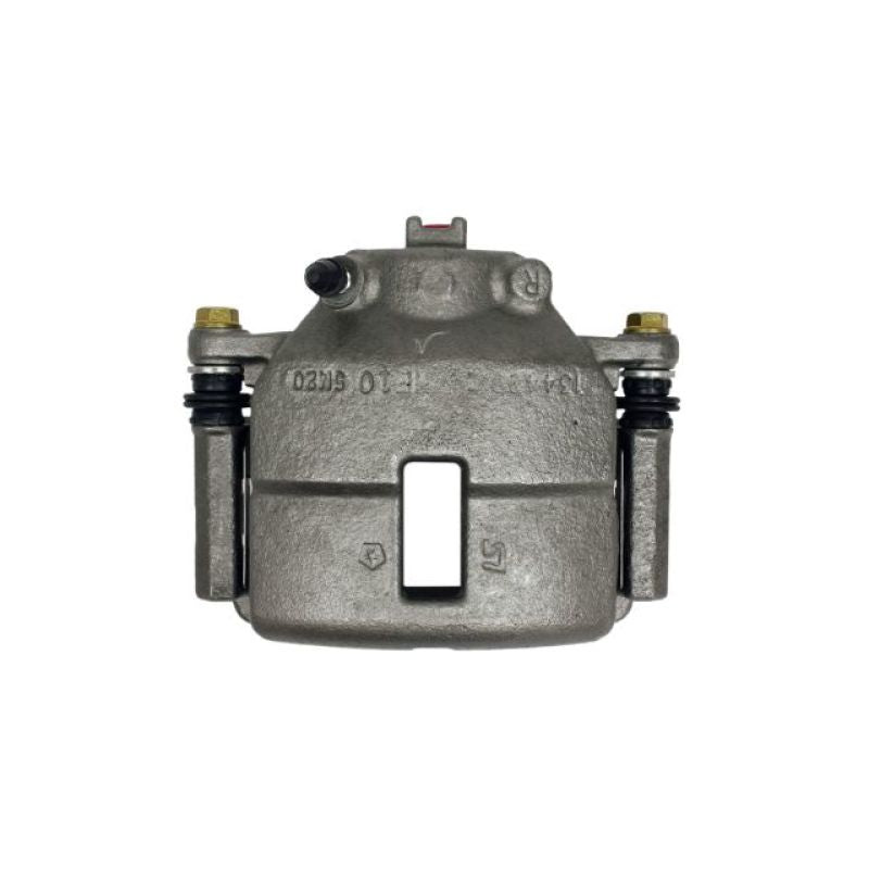 PowerStop Power Stop 01-10 Chrysler PT Cruiser Front Right Autospecialty Caliper w/Bracket