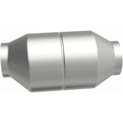 MagnaFlow Universal Catalytic Converter 02-06 Dodge Ram 2500/3500 Pickup 5.9L Cummins Diesel H.O.
