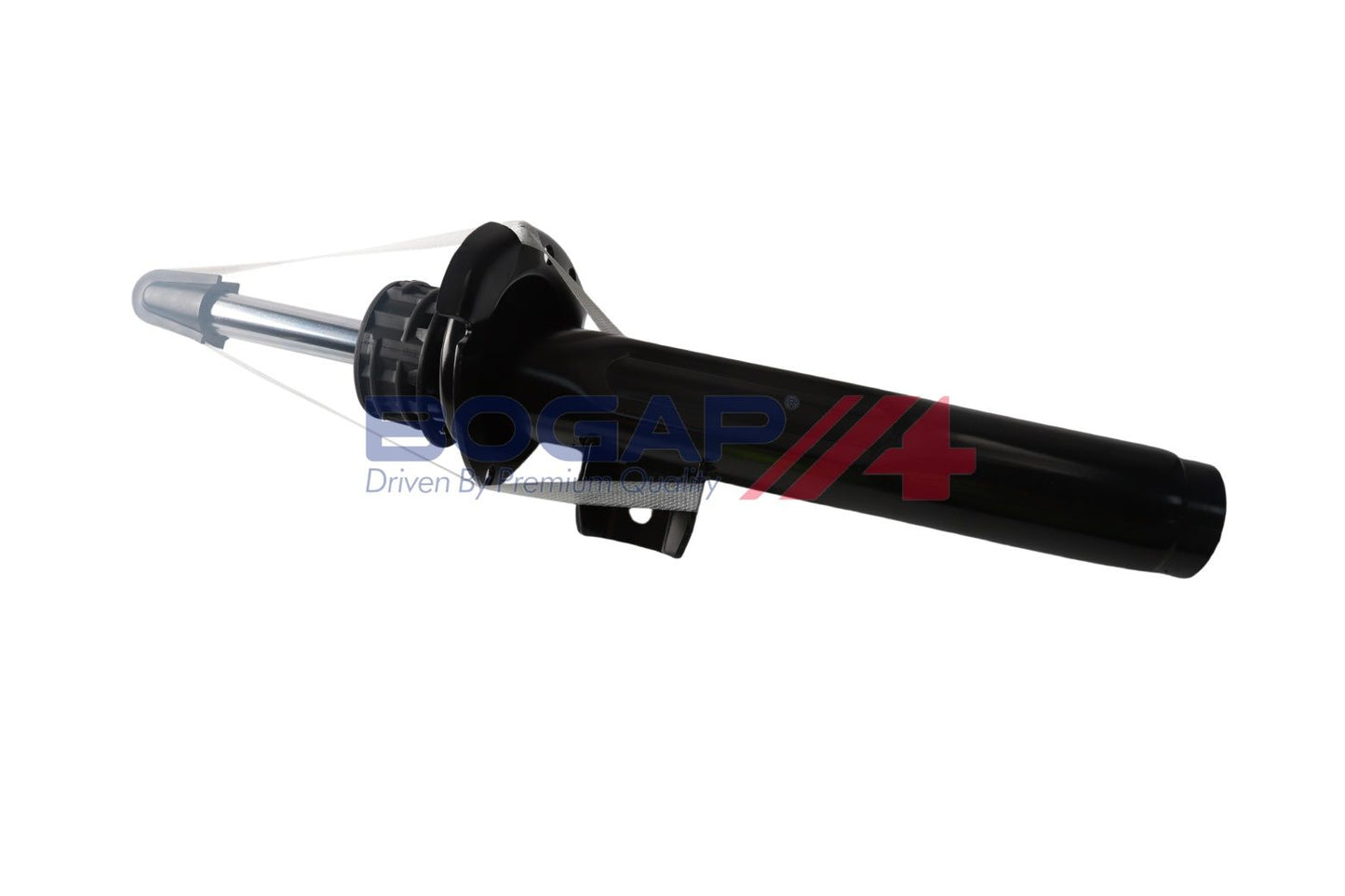 BOGAP B3410101 Shock Absorber