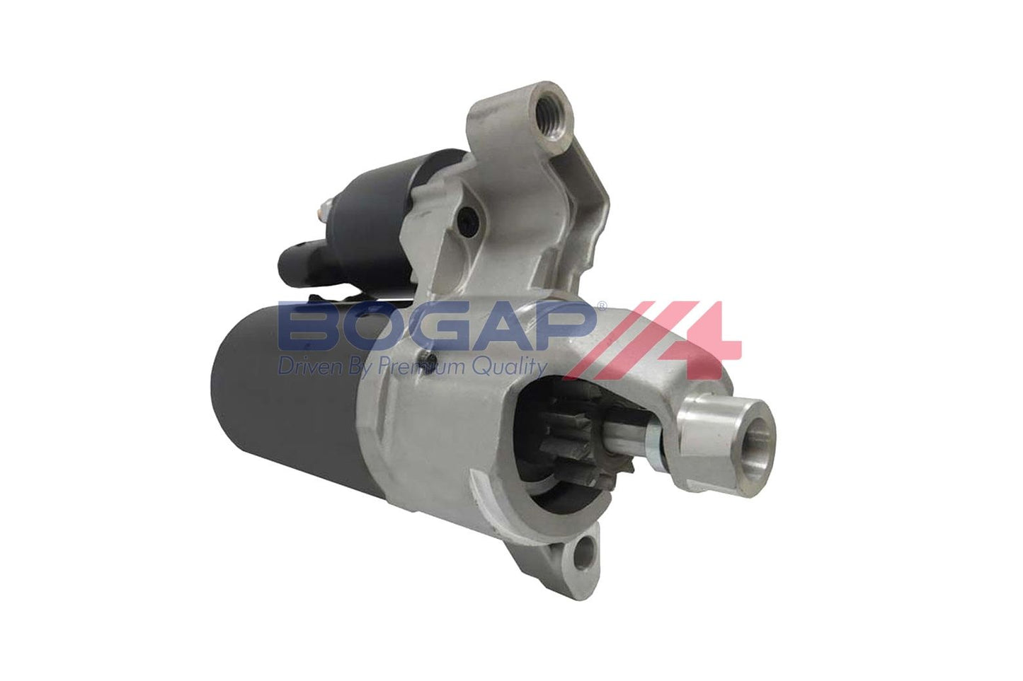 BOGAP A6210114 Starter