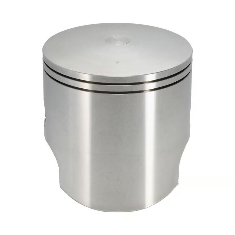 Wiseco Yamaha YZ490 82-83/ IT490 83-84 3425TD Piston Kit