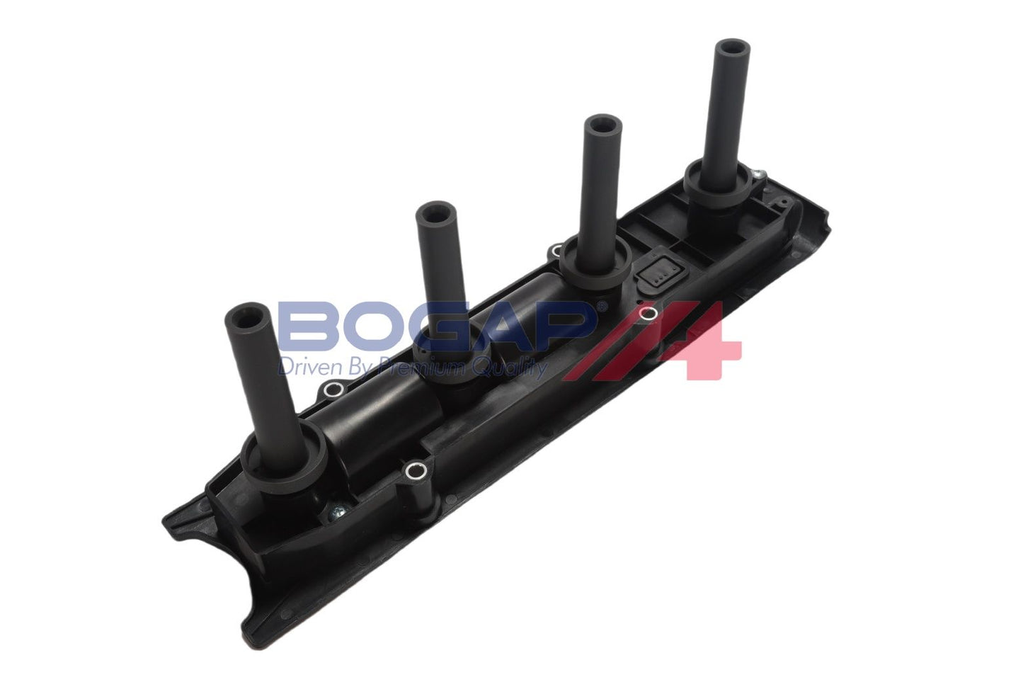 BOGAP W1511100 Ignition Coil