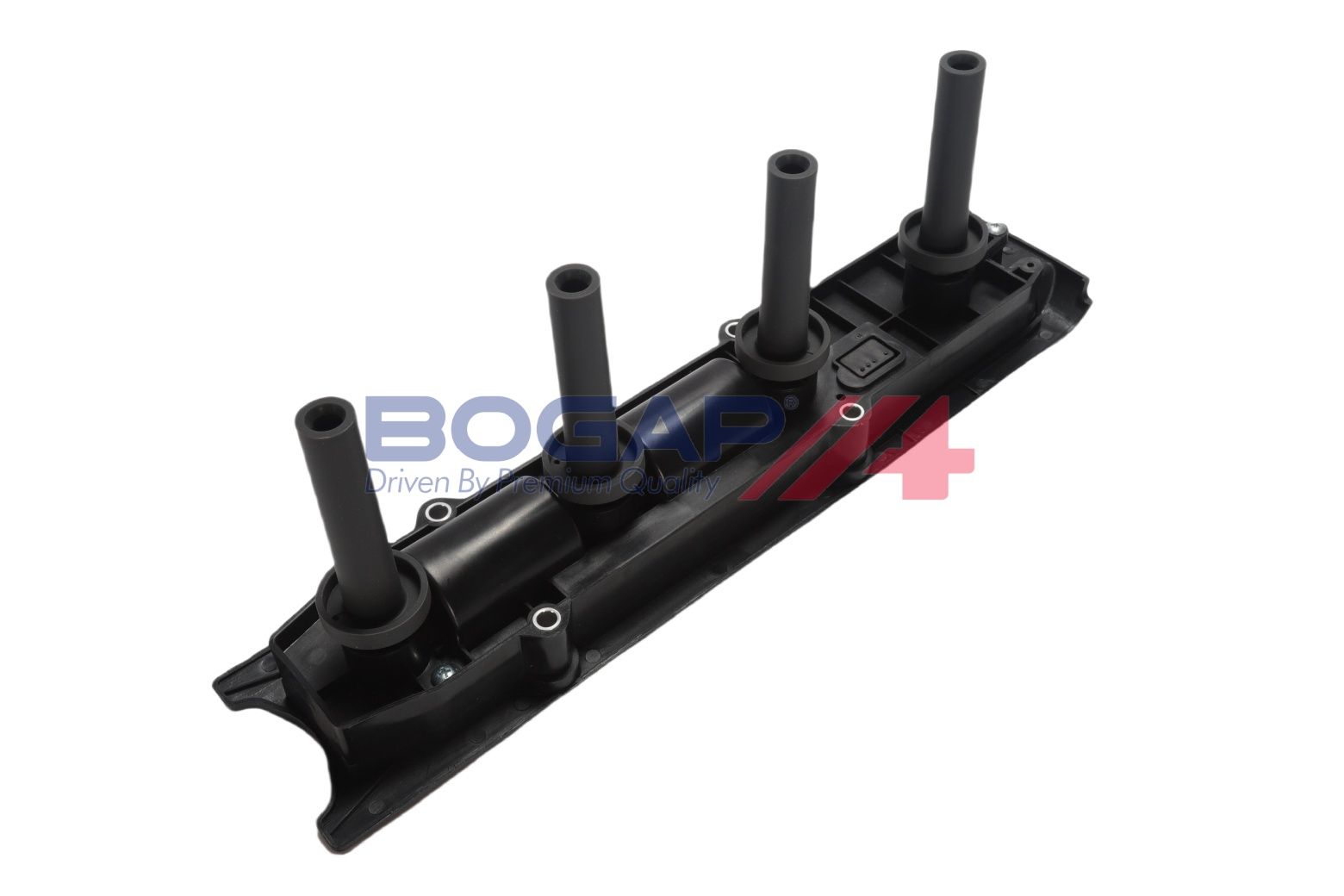 BOGAP W1511100 Ignition Coil