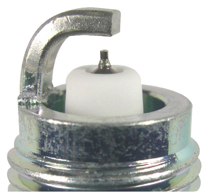 NGK Laser Iridium Spark Plug Box of 4 (IZFR5K11)