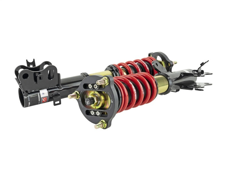 Skunk2 Racing Skunk2 14-15 Honda Civic Pro ST Coilovers