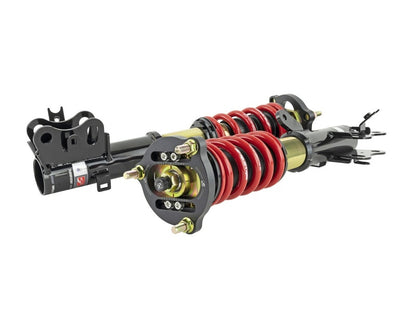 Skunk2 Racing Skunk2 14-15 Honda Civic Pro ST Coilovers