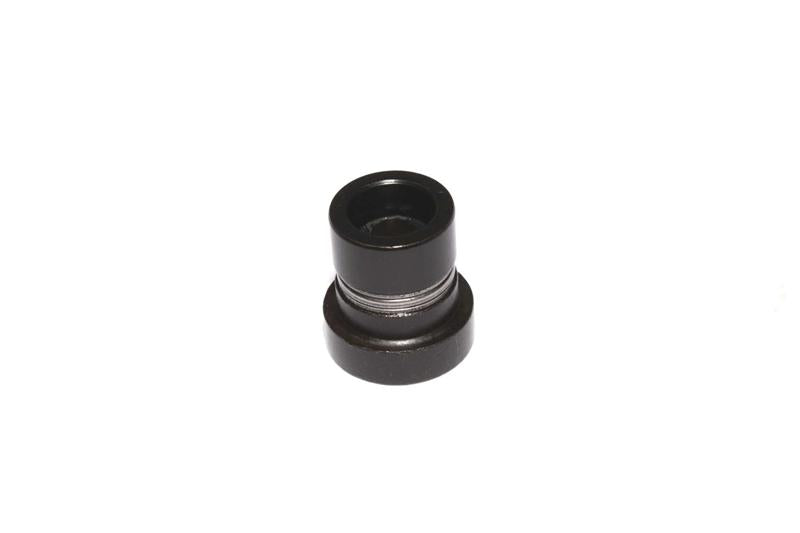 COMP Cams Roller Cam Button Chevy Big B