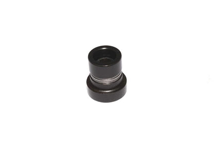 COMP Cams Roller Cam Button Chevy Big B