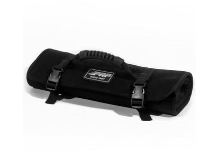 PRP Seats PRP Roll Up Tool Bag (No Tools)