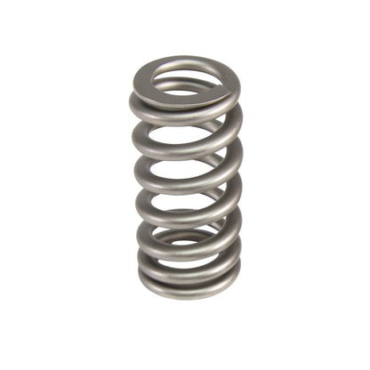 Comp Cams Valve Spring, .600 Lift