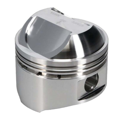 Wiseco HD 1340 ShovelHead 9.51 3517X Piston Kit