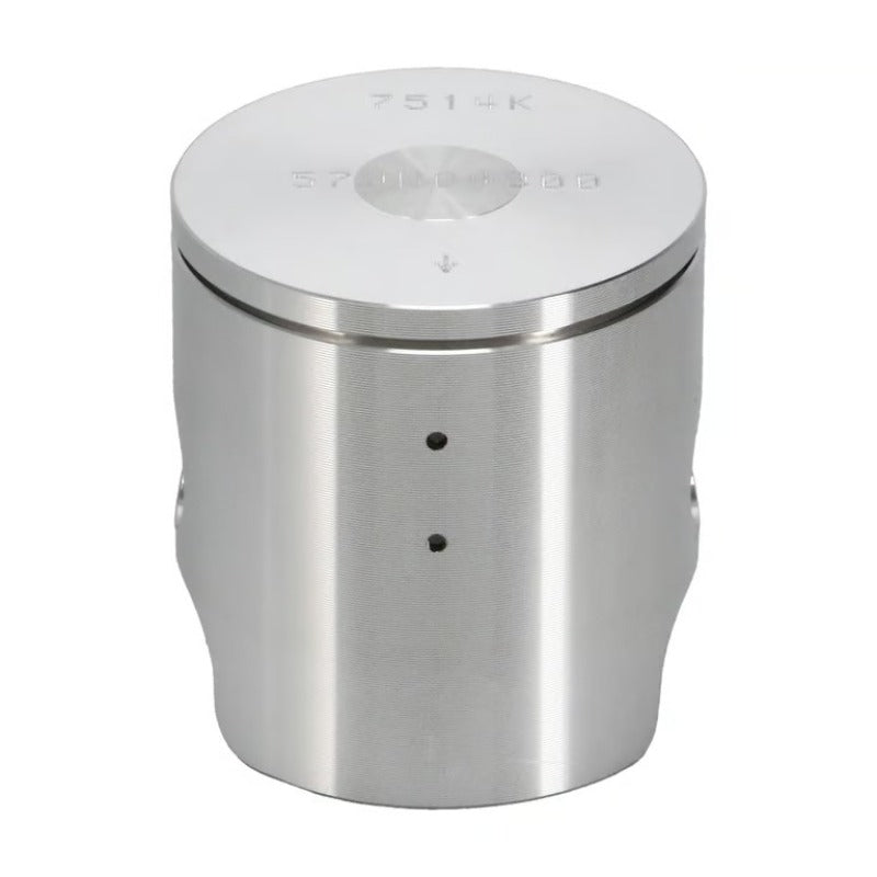 Wiseco Suzuki RM80 89-90 1890CS Piston Kit