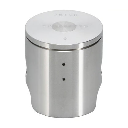 Wiseco Suzuki RM80 89-90 1890CS Piston Kit
