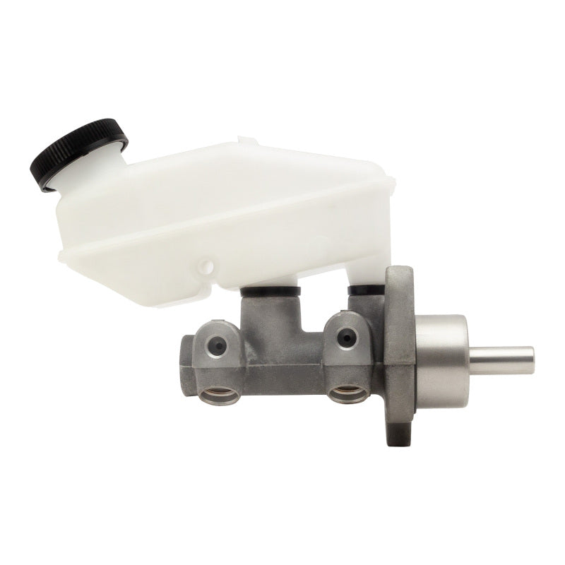 DFC 04-07 Chevrolet Aveo Brake Master Cylinder