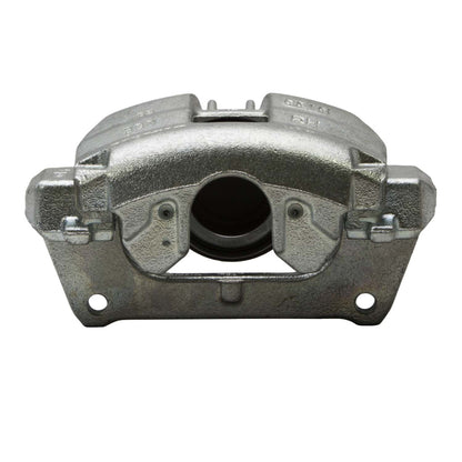 DFC 99-09 Volvo S60/S80/V70 Front-R Premium Caliper - Silver Zinc Coated