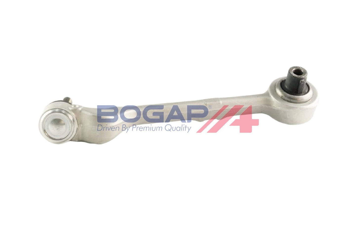 BOGAP B3327394 Control/Trailing Arm, Wheel Suspension