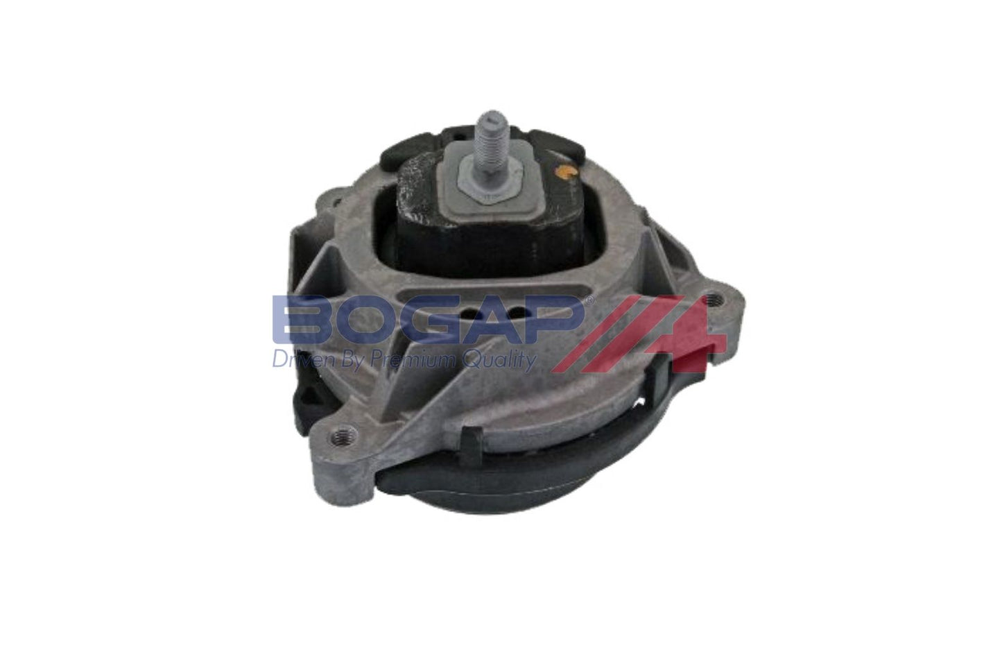 BOGAP B1911297 Mounting, Engine
