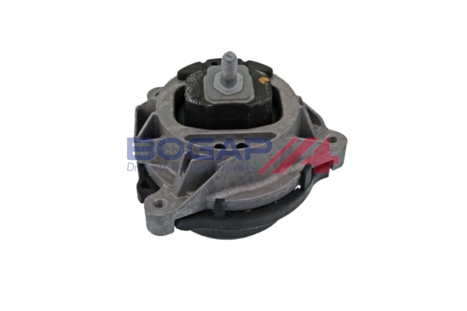 BOGAP B1911297 Mounting, Engine