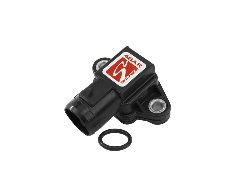 Skunk2 Racing Skunk2 Honda B/D/H/F - Series 4 Bar MAP Sensor