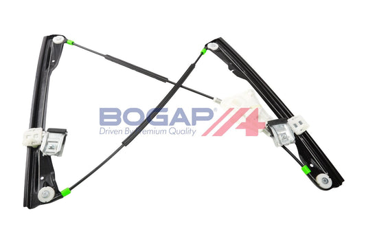 BOGAP A5341159 Window Regulator