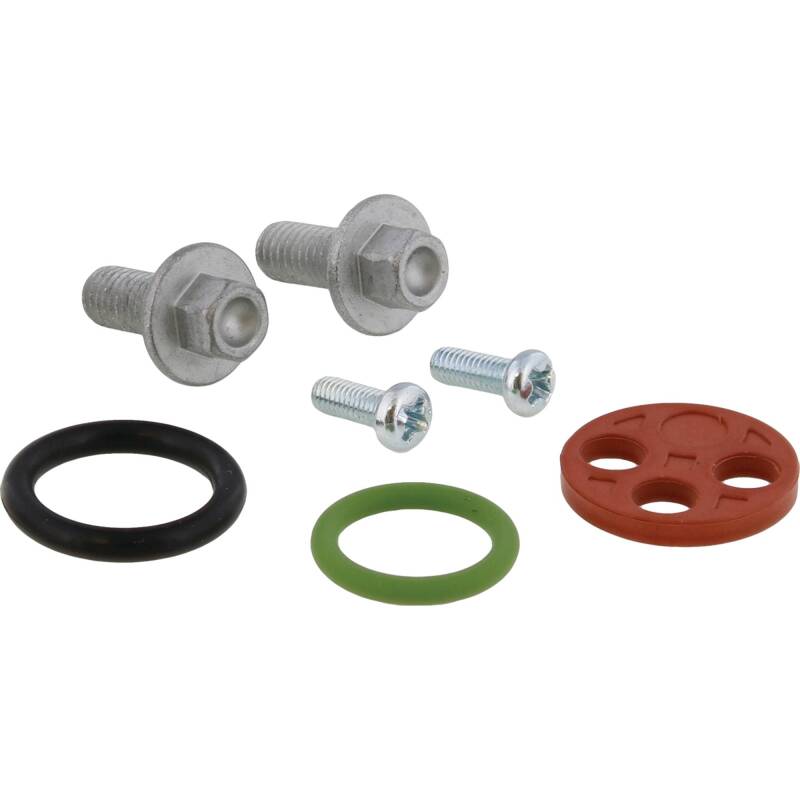 all-balls-racing-60-1231