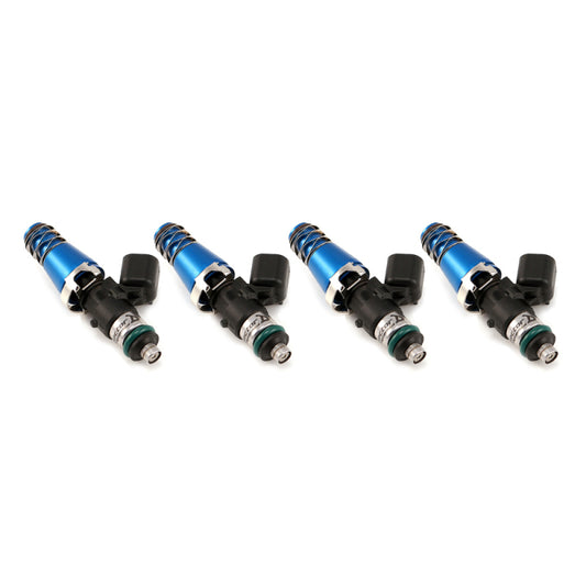 injector-dynamics-1750-60-11-14-4