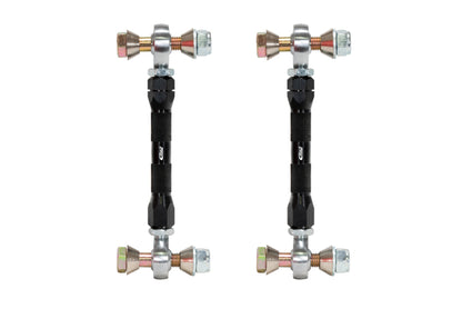 Eibach Front Anti-Roll End Link Kit 18-19 Hyundai Elantra GT 1.6L