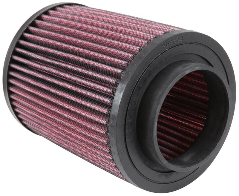 K&N Engineering K&N 04-05 Honda TRX450R Air Filter