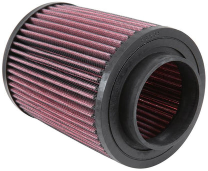 K&N Engineering K&N 04-05 Honda TRX450R Air Filter