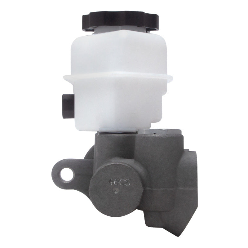 DFC 00-08 Buick Allure Brake Master Cylinder