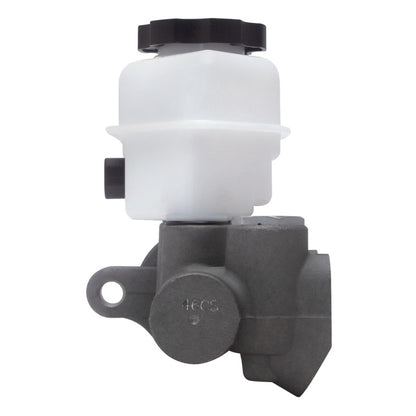 DFC 00-08 Buick Allure Brake Master Cylinder