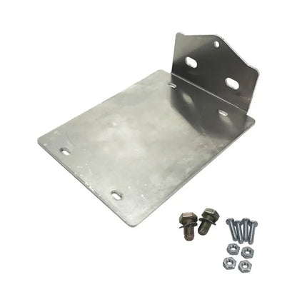 ORACLE Lighting Oracle Trigger 4 Plus Controller Toyota 4Runner Combo Kit