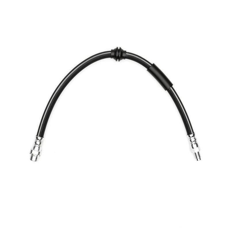 DFC 03-07 Mini Cooper Rear Brake Hose