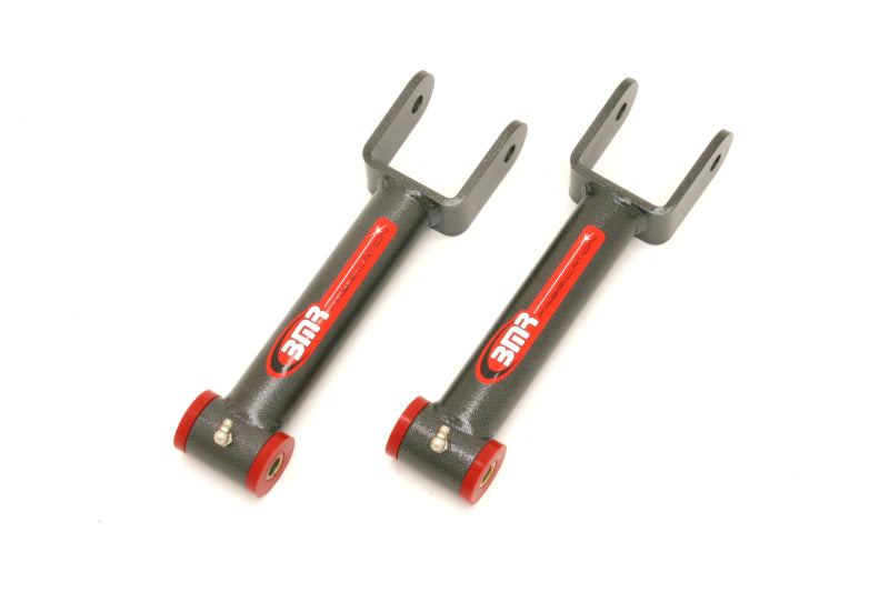 bmr-suspension-utca004h