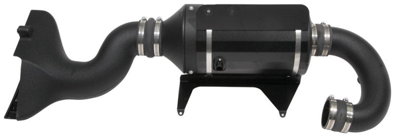 K&N Engineering K&N 18-20 Textron Wildcat XX 998cc AirCharger Performance Intake