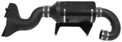 K&N Engineering K&N 18-20 Textron Wildcat XX 998cc AirCharger Performance Intake
