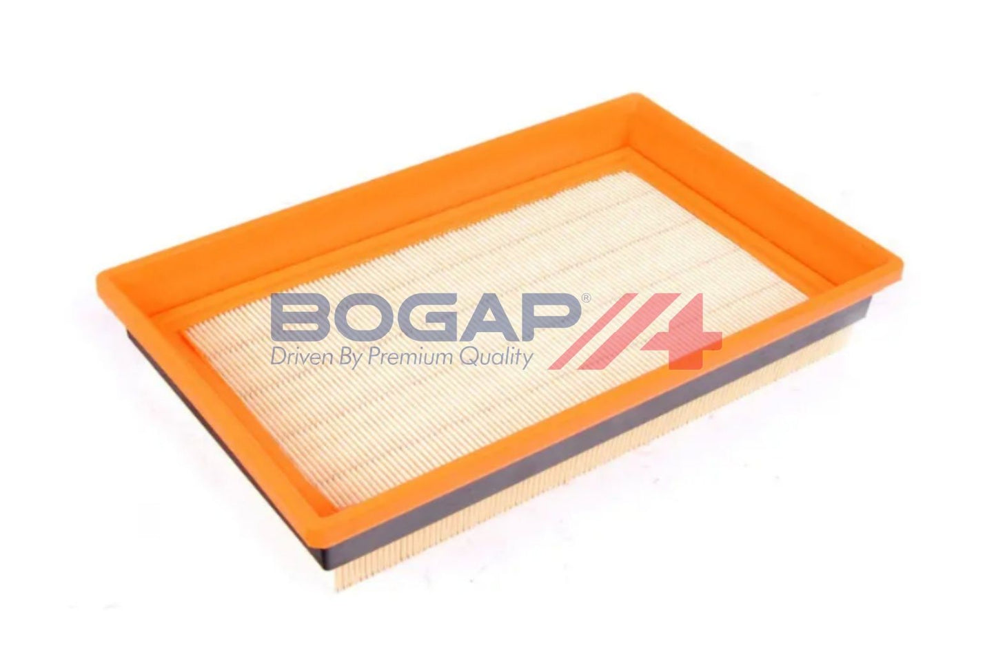 BOGAP B8111174 Air Filter
