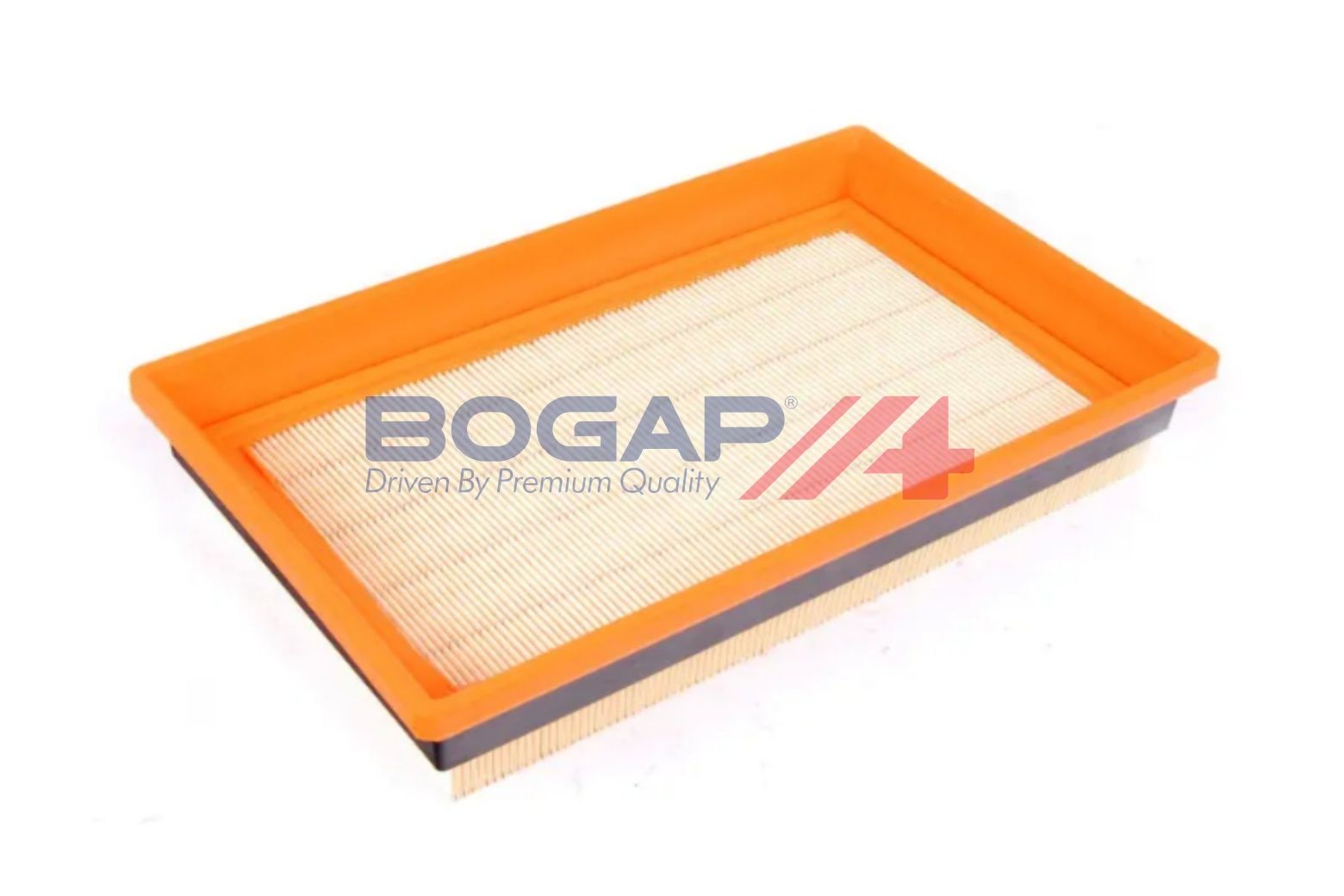 BOGAP B8111174 Air Filter