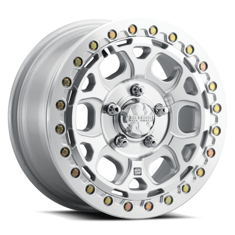 method-wheels-mr41657012361b