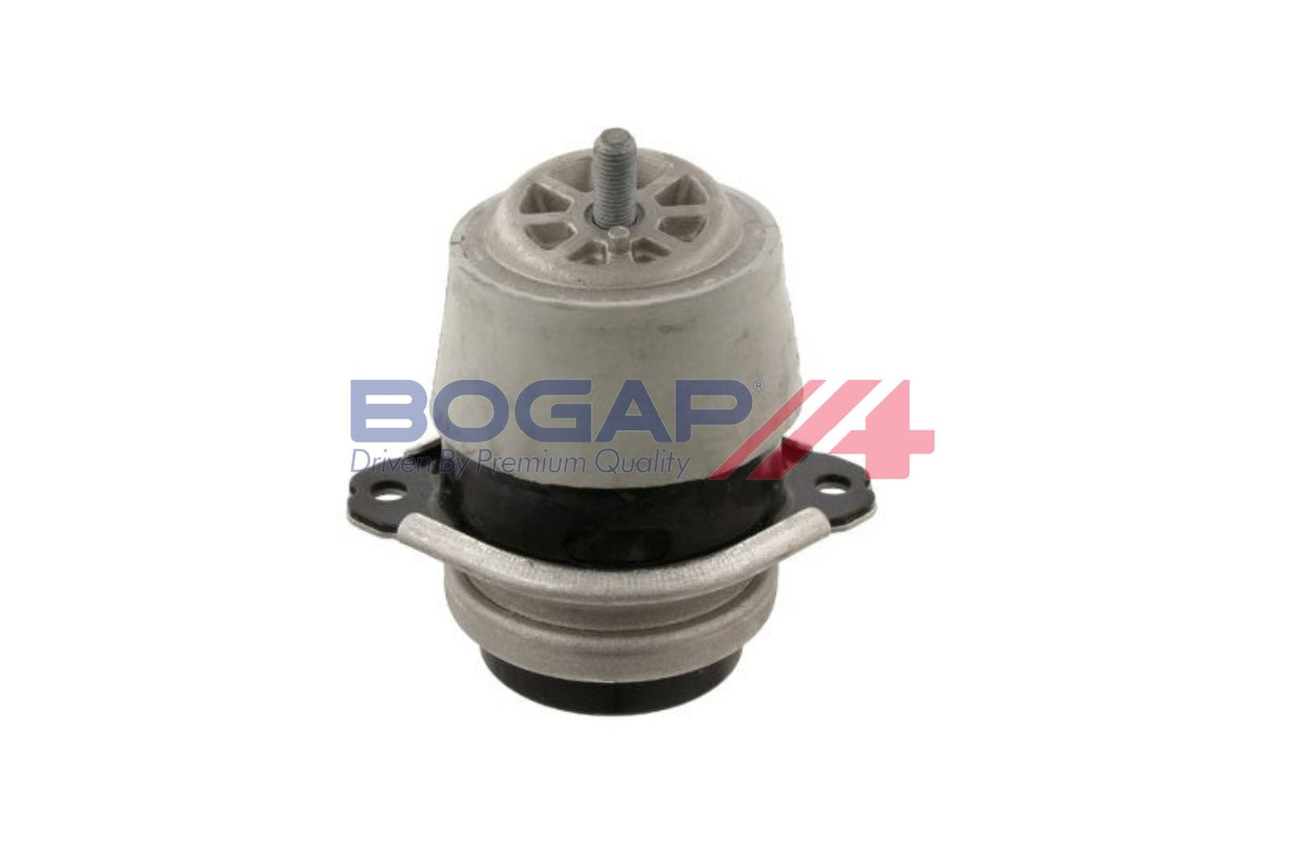 BOGAP A1911361 Mounting, Engine