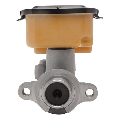 DFC 94-06 Chevrolet K30/K3500 Pickup MC/ Brake Master Cylinder