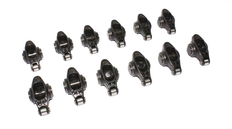 COMP Cams Rockers CS 1.5 3/8in Ultra Pro
