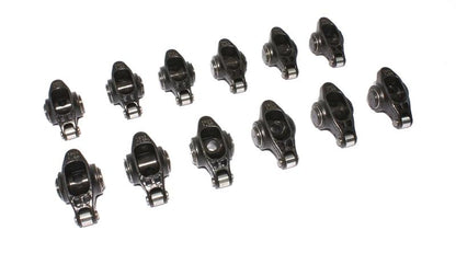 COMP Cams Rockers CS 1.5 3/8in Ultra Pro