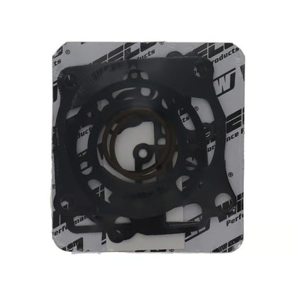 Wiseco 95-97 Kawasaki KX125 Top End Gasket Kit